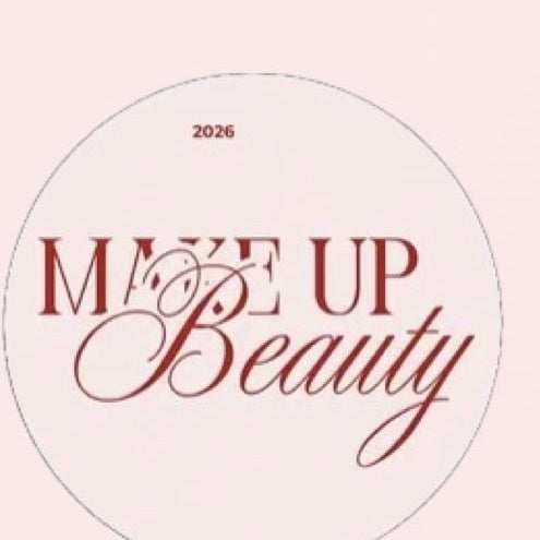 makeuppakistan